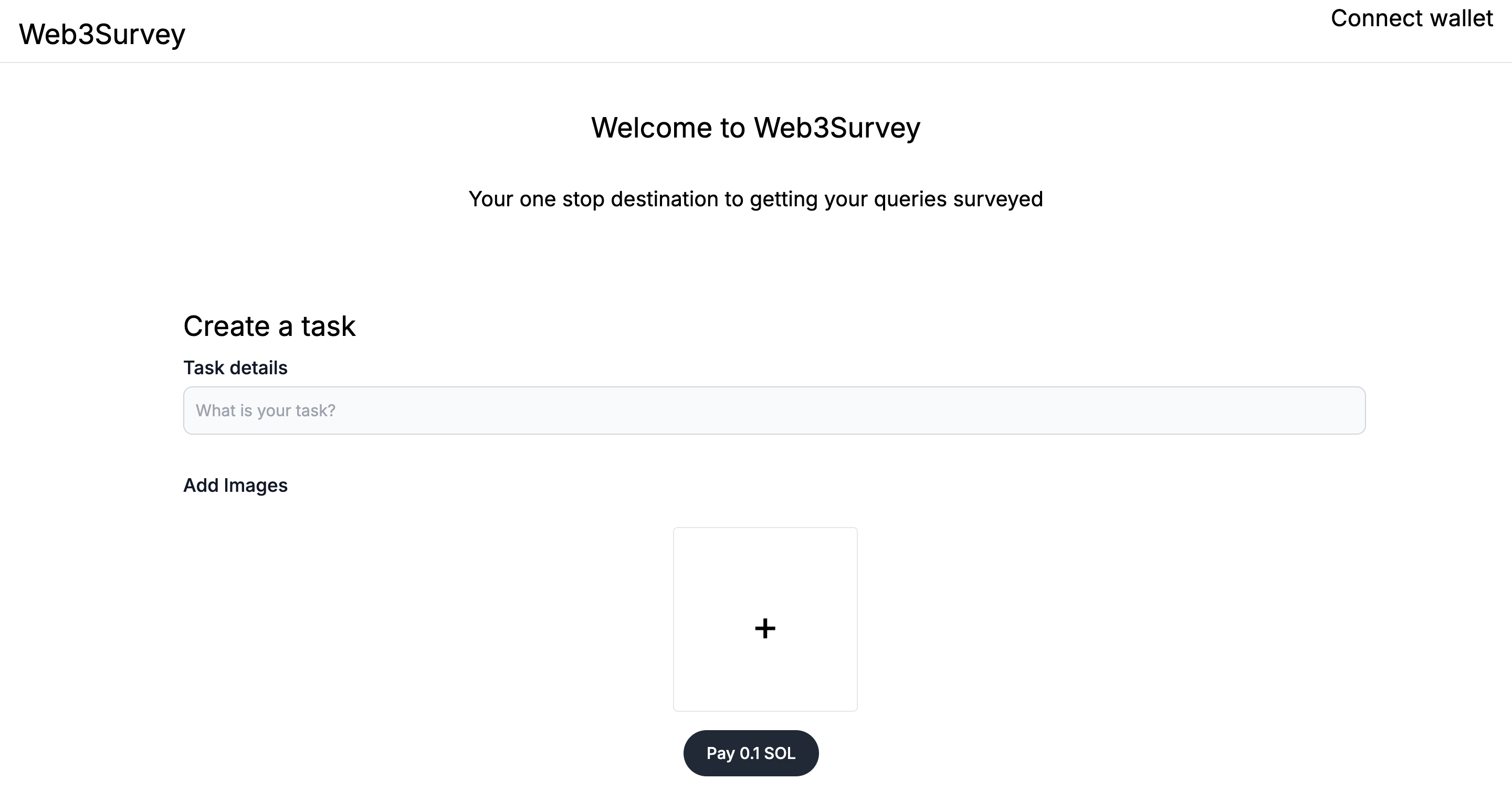Web3Survey picture